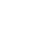Illustration of soccer ball